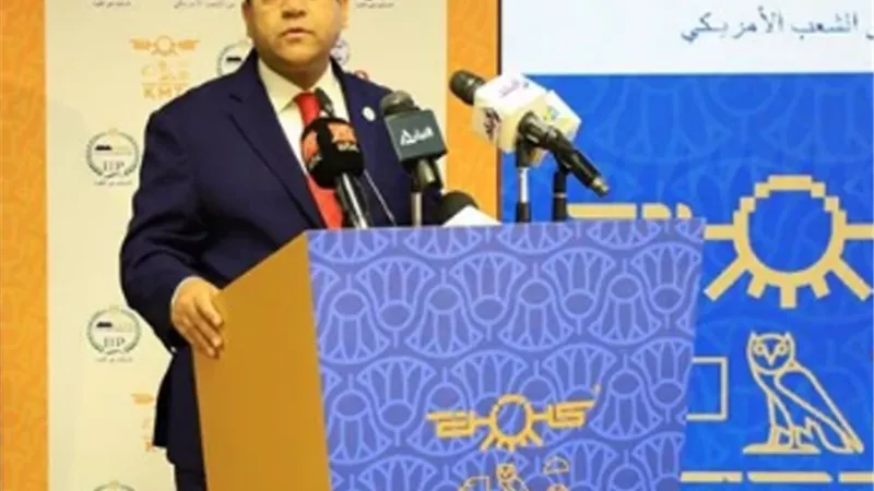 التنظيم والإدارة : الإنتهاء من إعادة هيكلة جميع المؤسسات الحكومية المتتقلة إلى العاصمة الإدارية