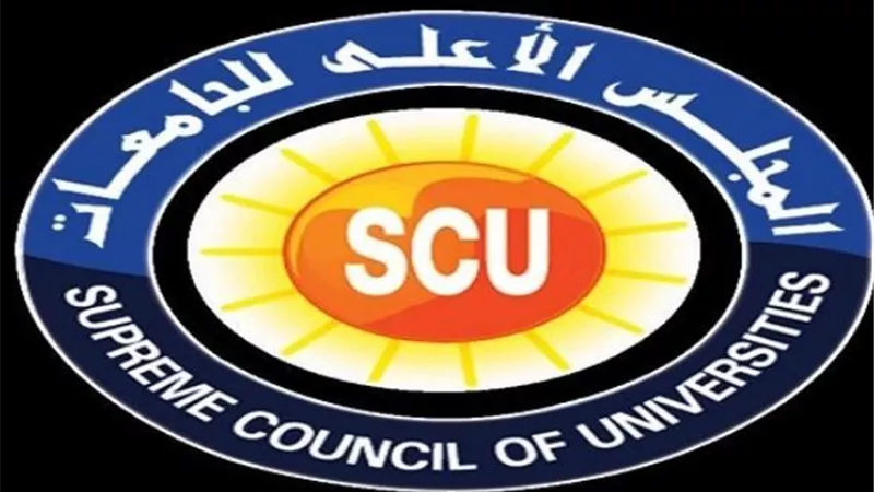 وزير التعليم العالي يؤكد على أهمية استمرار جهود الجامعات في الترم الثاني