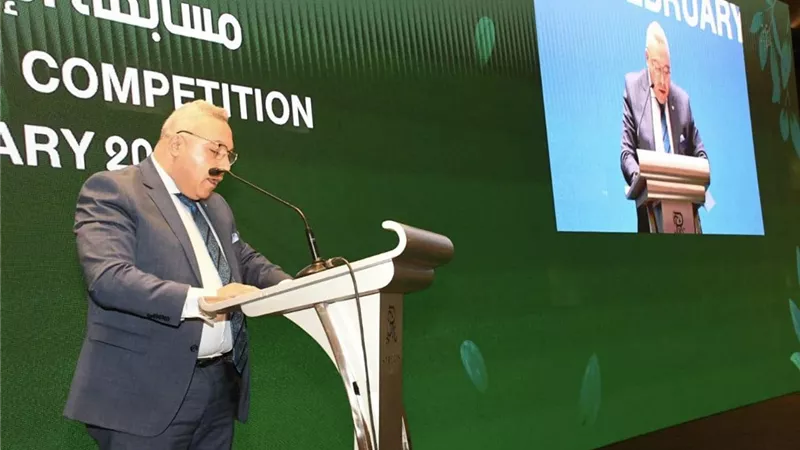 بحوث الإسكان : تنفيذ المباني الخضراء أصبح توجها رئيسيا من الدولة