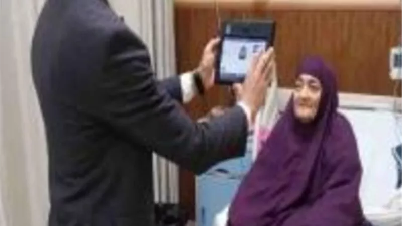 الأحوال المدنية: استخراج 11086بطاقة رقم قومي و28198 مصدراً مميكنا