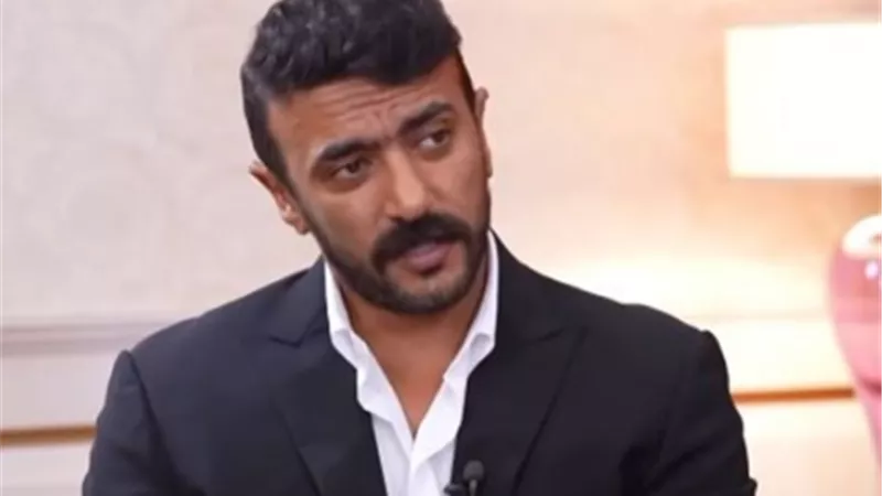 العوضي 