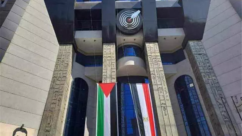 على رأسهم صرف «تحسين دخل شهري».. «الصحفيين»: تنفيذ 14 توصية لدعم ذوي الإعاقة من الأعضاء وأسرهم