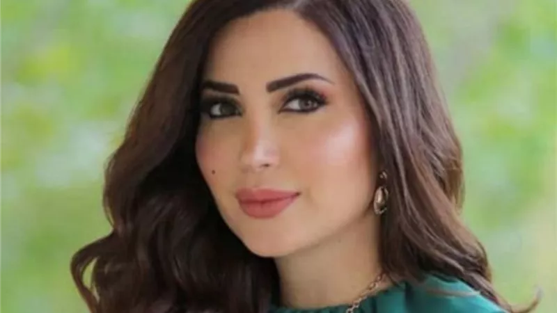 بالفيديو.. نسرين طافش تعود لممارسة رياضتها المفضلة