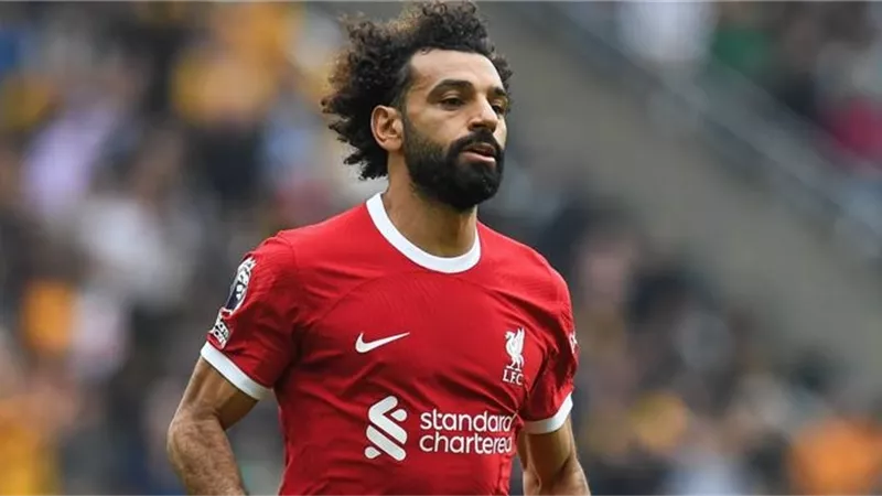 محمد صلاح ينتظر رقما قياسياً أمام تشيلسي في نهائي كأس الرابطة