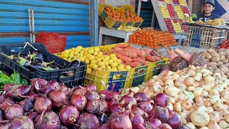 محافظ كفر الشيخ: افتتاح المنفذ الثاني لمعرض «أهلا رمضان»
