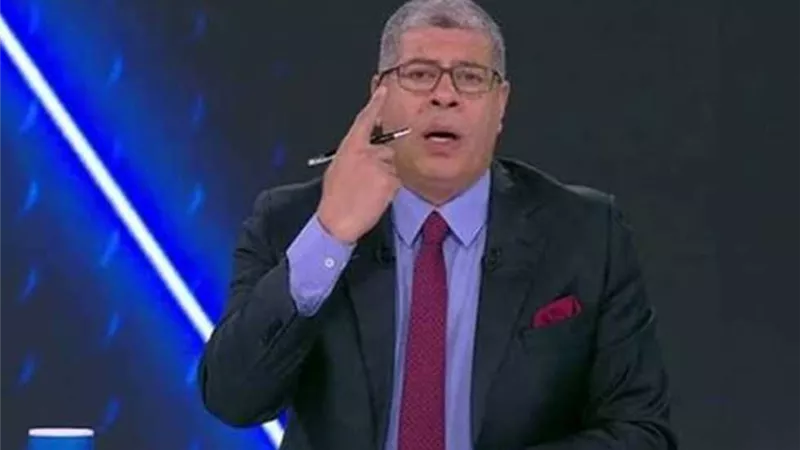 شوبير يكشف حجم اصابة ثنائى الأهلى.. ومدة الغياب
