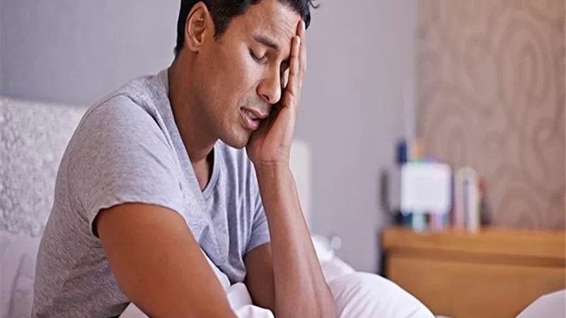 الصحة تحذر من عادة خاطئة تسبب امراض معدية