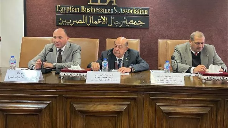 الضرائب: إصدار قانون جديد للضريبة على الدخل قريباً