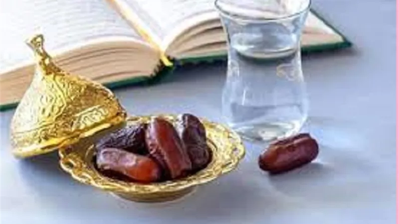 مقصود النبىﷺ من قوله