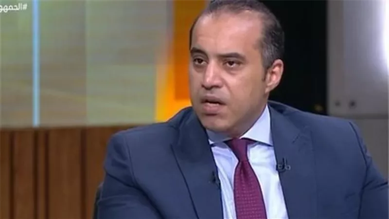 فوزي: رئيس الحكومة وافق على تشكيل لجنة تجتمع مع أمناء الحوار الوطني كل أسبوعين
