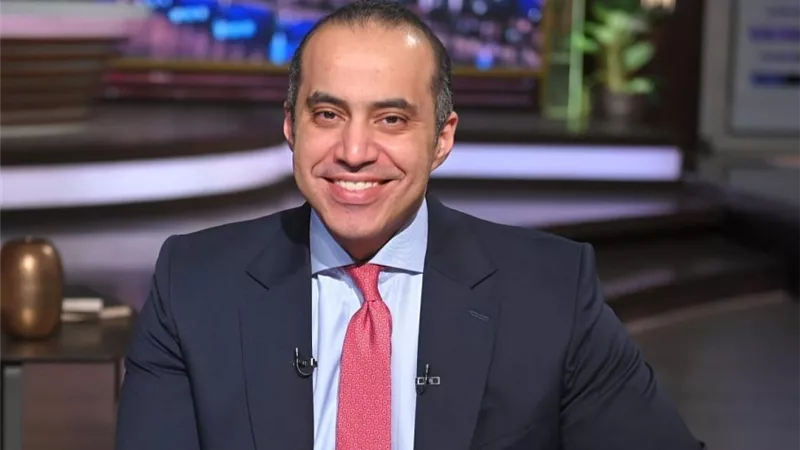 فوزي : صفقة رأس الحكمة ستكون فاتحة خير لإبرام صفقات وعقود مشابهة تعود بالنفع على المصريين