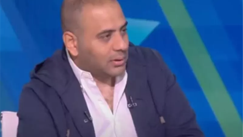 وكيلهما: عبد القادر لن يلعب للزمالك .. وطارق حامد مستمر فى الدورى السعودى