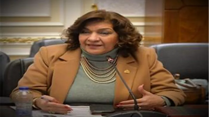 زيادة المنحة السنوية على بطاقة التموين في رمضان .. تحرك من البرلمان