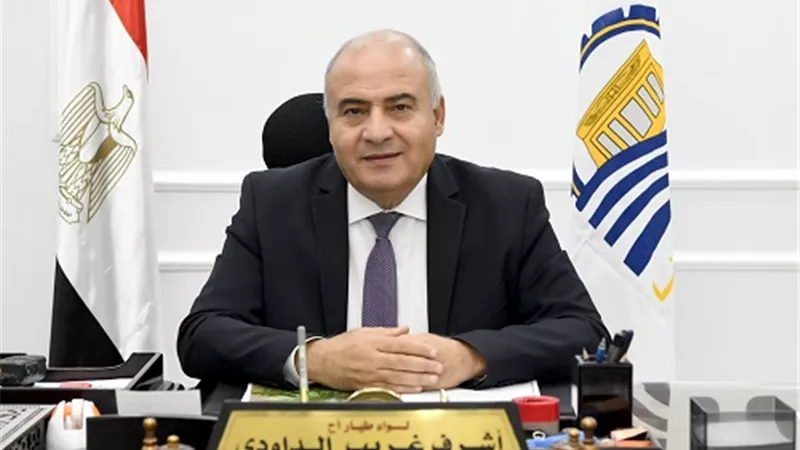 انطلاق الملتقى الثقافي الأول للتراث القنائي غير المادي..غدًا