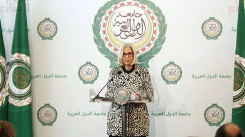 جامعة الدول : حماية التراث الثقافي العربي ضمن أولوياتنا