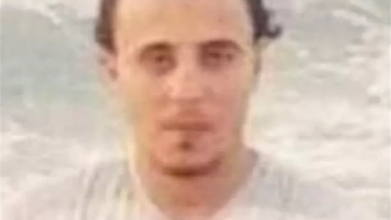 بعد 9 سنوات..عثروا على رفاته مدفونة بباطن إحدى الترع