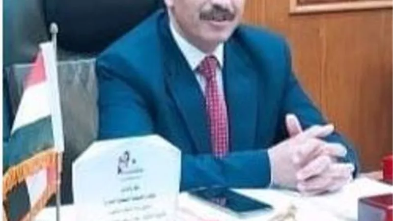 السبت المقبل.. إنطلاق مؤتمر العرب ومستقبل التفاعل الحضاري