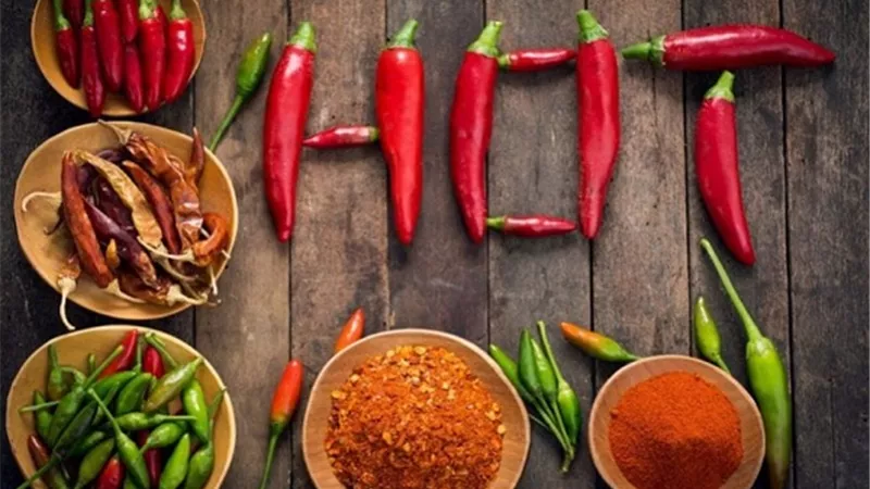 أطعمة ومشروبات تهيج البواسير .. تعرف عليها