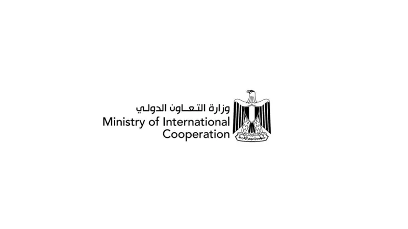 النواب يقر منحًا بـ80.5 مليون يورو للمشروعات التنموية