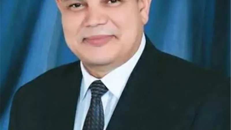 طلاب جامعة كفر الشيخ يحصدون المركز الاول