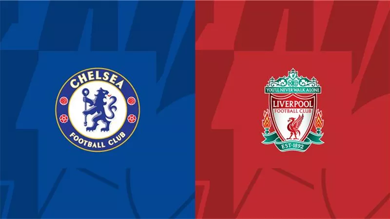 موعد مباراة ليفربول وتشيلسي بنهائي كأس كاراباو.. والقناة الناقلة