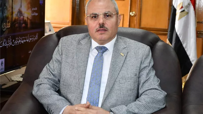150 طالب يعرضون مواهبهم على مسرح جامعة الإسماعيلية الأهلية