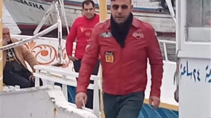 محمد امام فى راس البر من اجل 