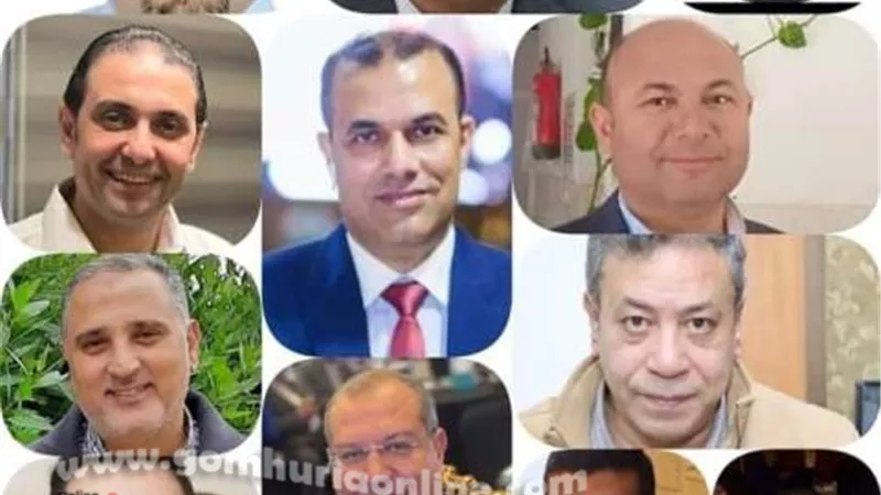 صحة دمياط تواصل تنفيذ برتوكول التعاون مع طب الأزهر