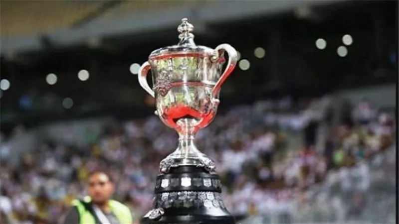 44 كاميرا ومُخرج كأس العالم .. تركى آل الشيخ يكشف تفاصيل نهائى الكأس بين الأهلي والزمالك