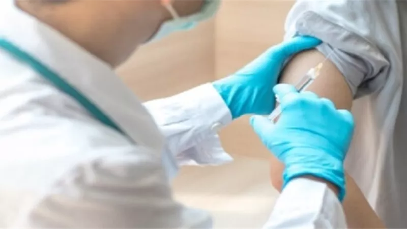 دراسة حديثة .. أول عقار لعلاج الحساسية الغذائية الخطيرة