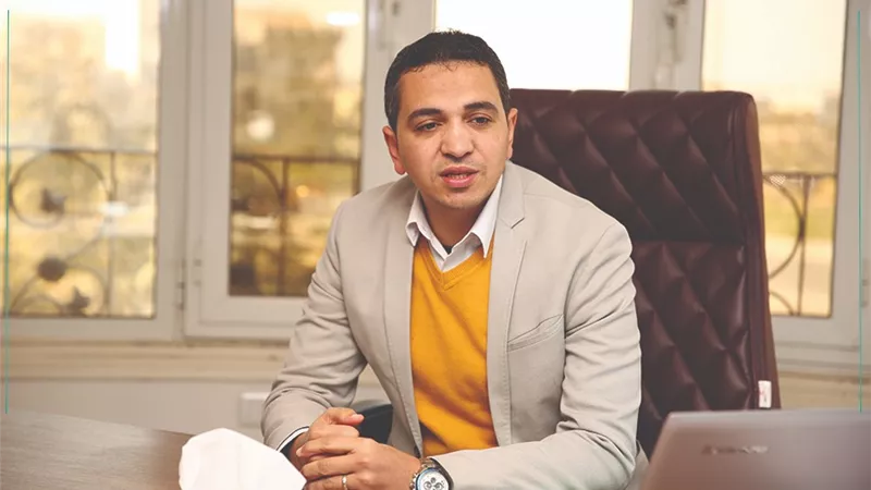 مطور عقاري: مصر لم تبيع أرضها وصفقة رأس الحكمة الأفضل خلال العقود الماضية