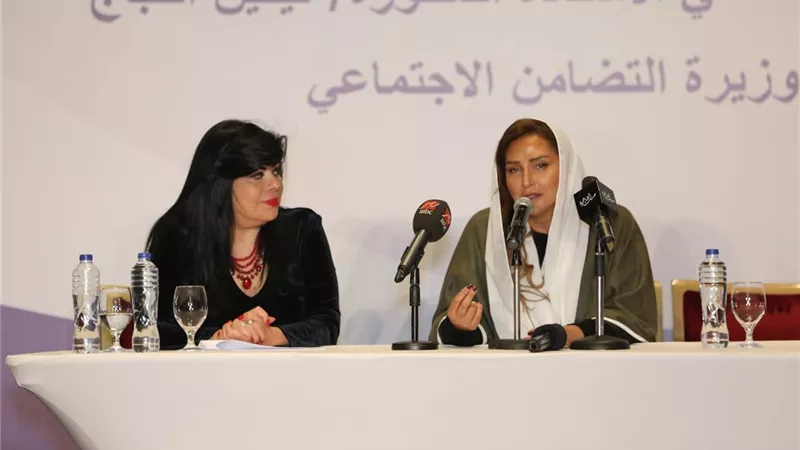 مدرسة ابتكار خانة تستقبل دفعة جديدة ببرنامج مصنع الابتكار