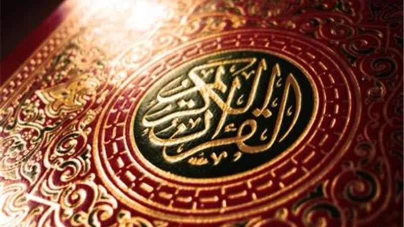 يجوز الاجتماع لقراءة القرآن سنويا على روح المتوفى بشرط