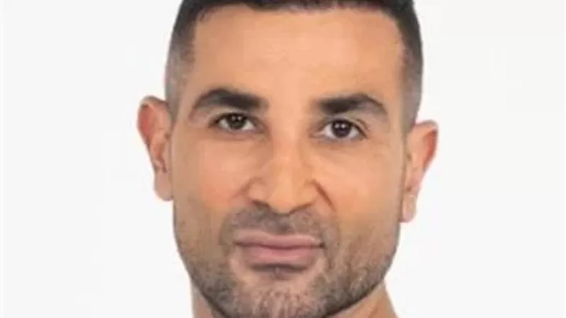 لاول مرة.. أحمد سعد يكشف عن طفولته وعلاقته بـ أشقائه