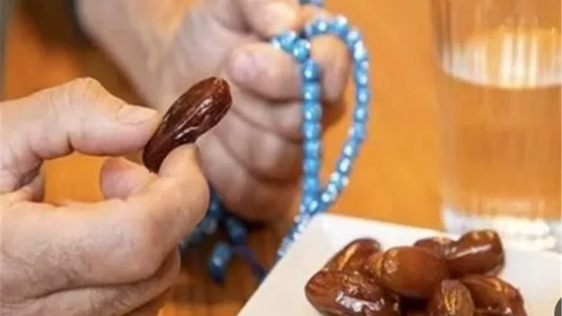 لا تفرط في الغنيمة الباردة