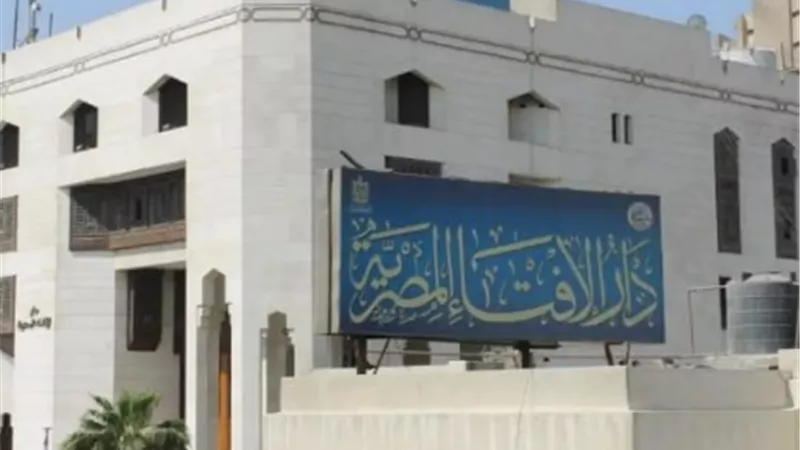 المعنى السليم .. وَاضْرِبُوهُنَّ؟