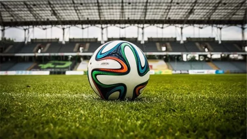 الأهلي والبلدية.. مواعيد مباريات اليوم الثلاثاء والقنوات الناقلة