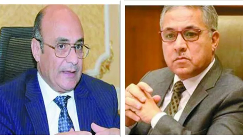لجنة الإدارة المحلية: تقسيط المخالفات البنائية للمصريين بالخارج