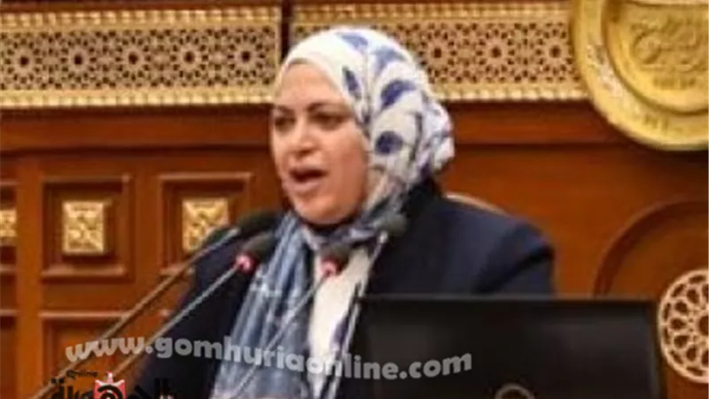 وزارة النقل: نجحنا فى دخول القطاع الخاص للاستثمار فى قطاع النقل