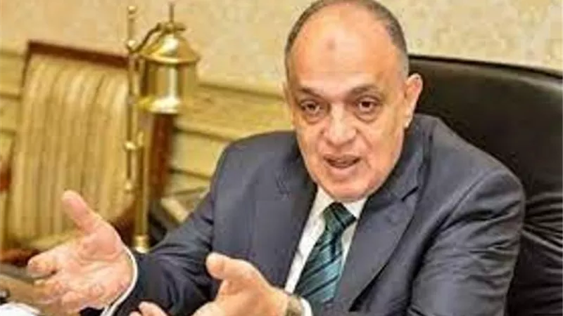 لجنة المشروعات تطلب تدخل مدبولي لإنقاذ تدريب الشباب