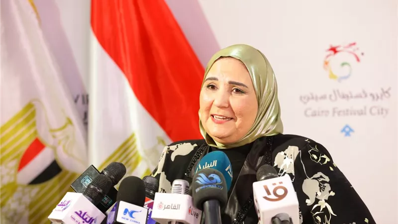 القباج: بنك ناصر الاجتماعي حريص على دعم ومساندة مشروعات الشباب