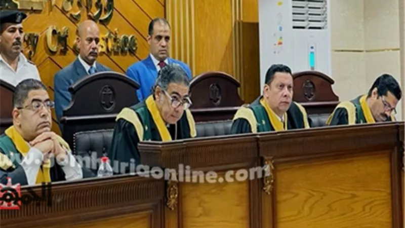تأجيل قضية الإتجار بقاصرات أمريكيات في المقاطع الاباحية