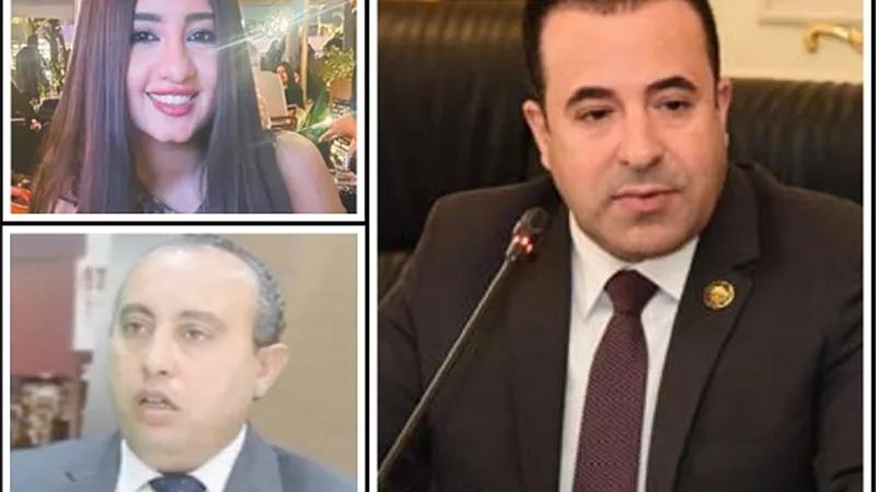 الخبراء يضعون 4 ضوابط لتشغيل سيارات النقل الذكي