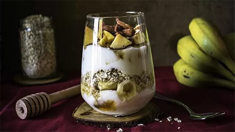 طريقة عمل 
