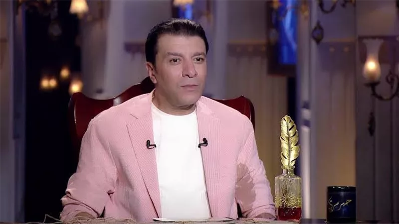 لأول مرة بنقابة الموسيقيين : صرف 600 جنيه لأعضاء الجمعية العمومية