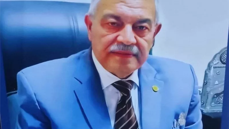 حملات نظافة ليلية ب 13وحدة محلية بالزقازيق
