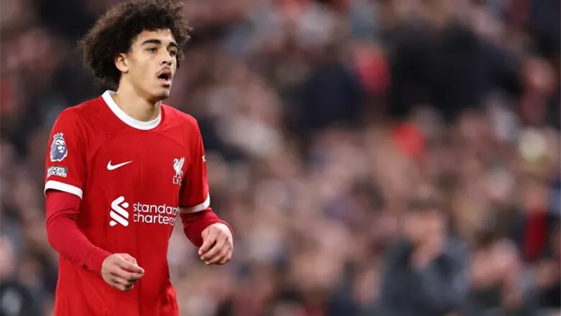 شاهد ..هدف ليفربول الثانى أمام ساوثهامبتون بكأس الاتحاد الإنجليزى