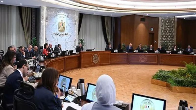 توقيع 27 مذكرة لتطوير مشروعات الوقود الأخضر