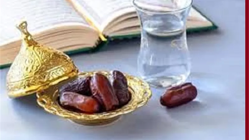 بعد انتصاف شعبان..تعرف على حكم صحة صيام من ليس له عادة فيه