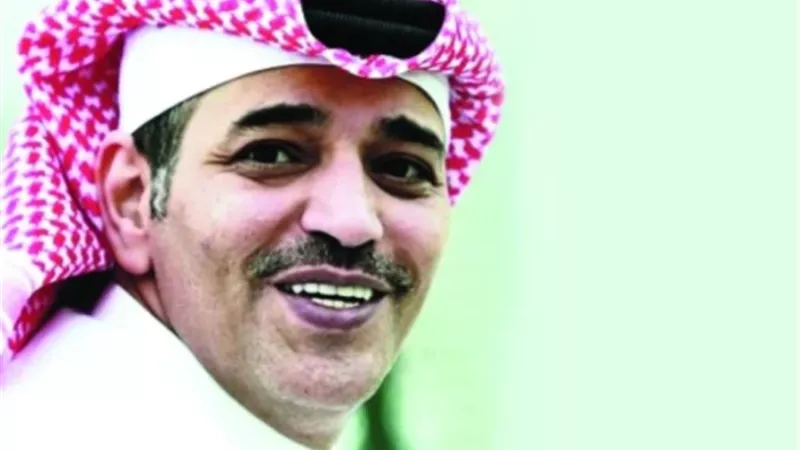 الإتحاد القطري يعلن ايقاف رئيس نادي الوكرة القطري 6 أشهر